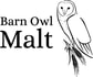 Barn Owl Malt